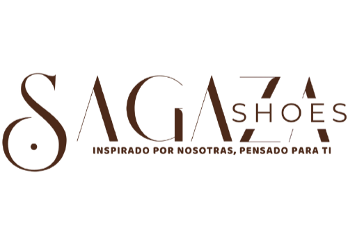 SAGAZA