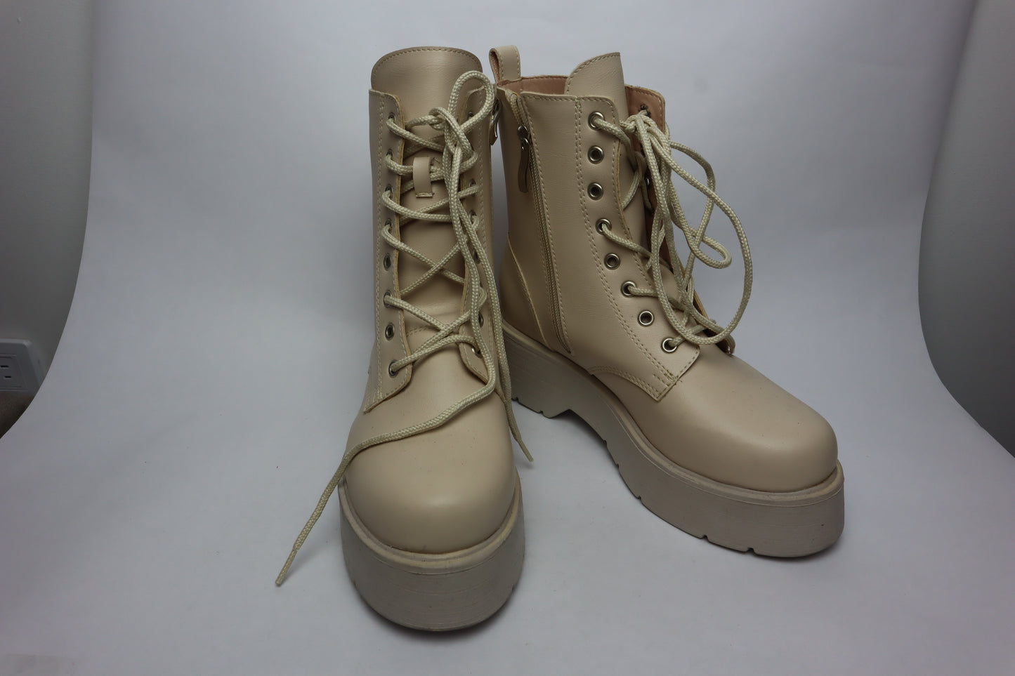 Botas
